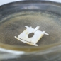 Preview: Silberschmuck Abbeizen